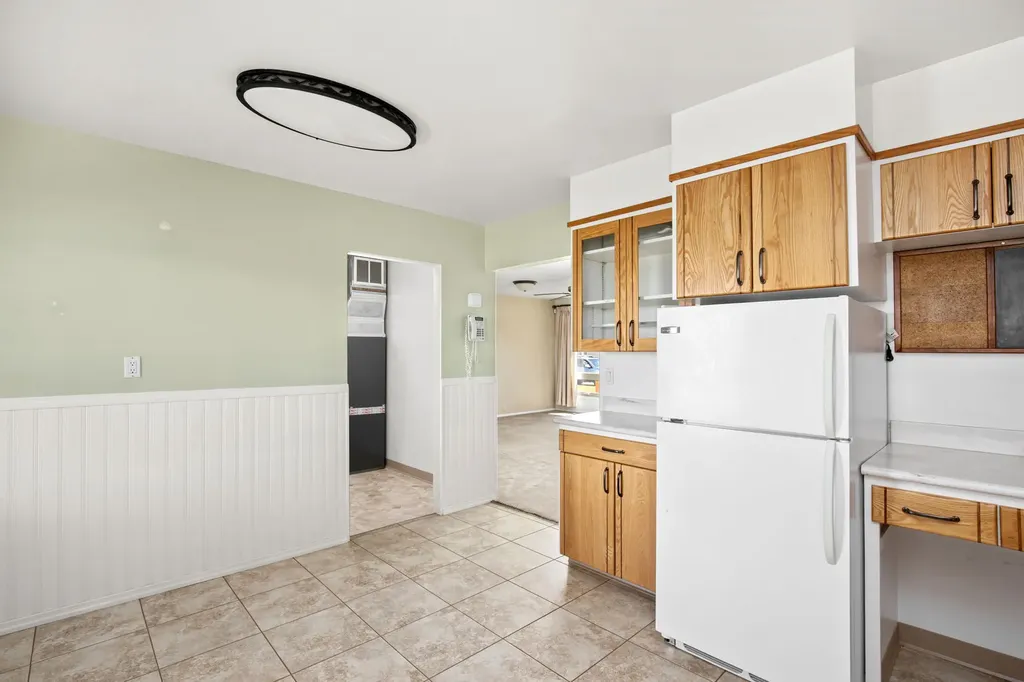 805 2nd Street NE Choteau MT 59422
