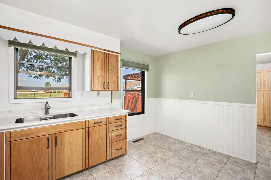 805 2nd Street NE Choteau MT 59422