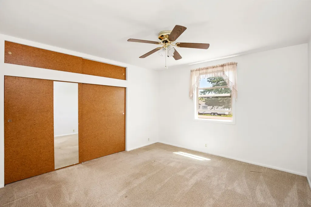 805 2nd Street NE Choteau MT 59422