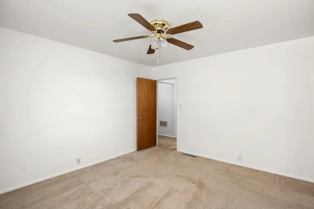 805 2nd Street NE Choteau MT 59422