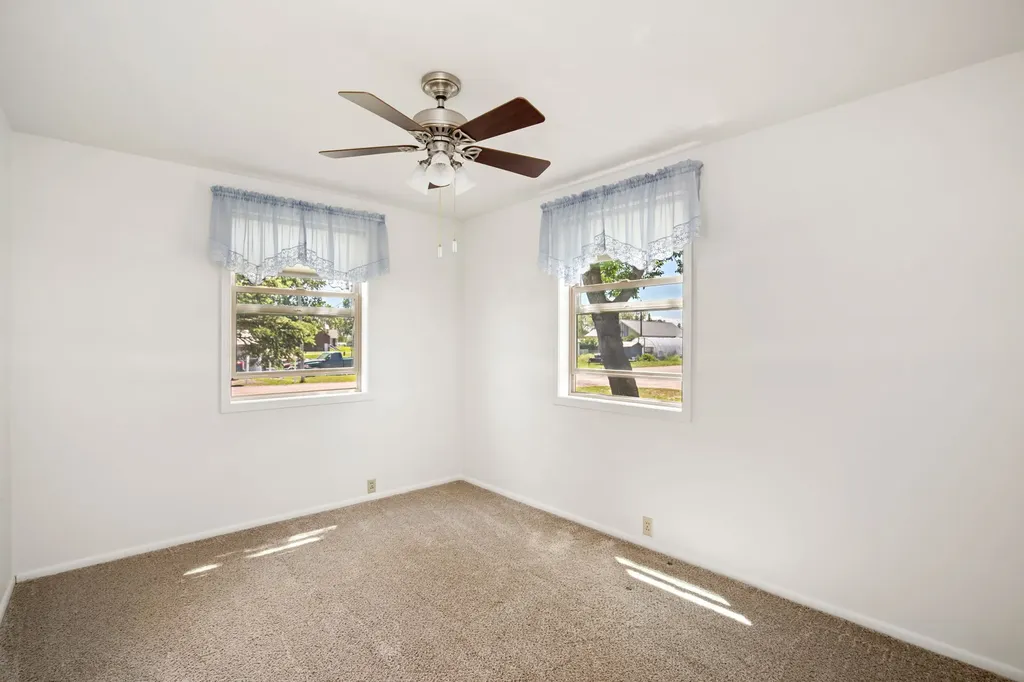 805 2nd Street NE Choteau MT 59422