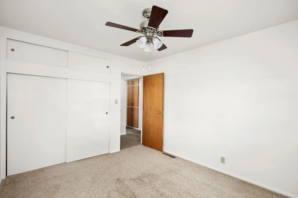 805 2nd Street NE Choteau MT 59422