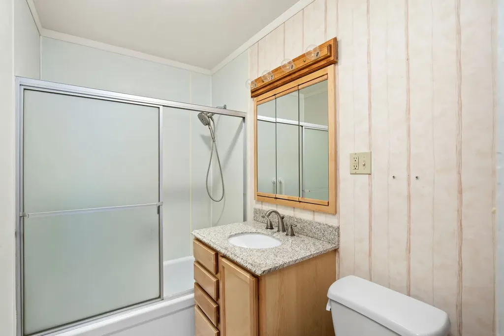 805 2nd Street NE Choteau MT 59422