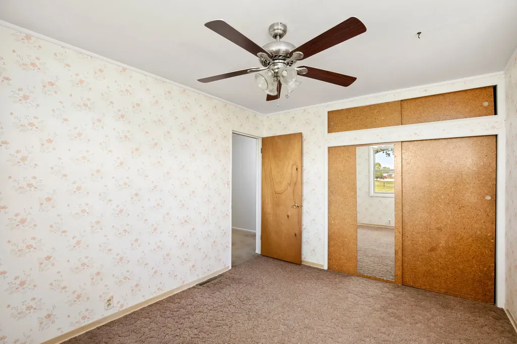 805 2nd Street NE Choteau MT 59422