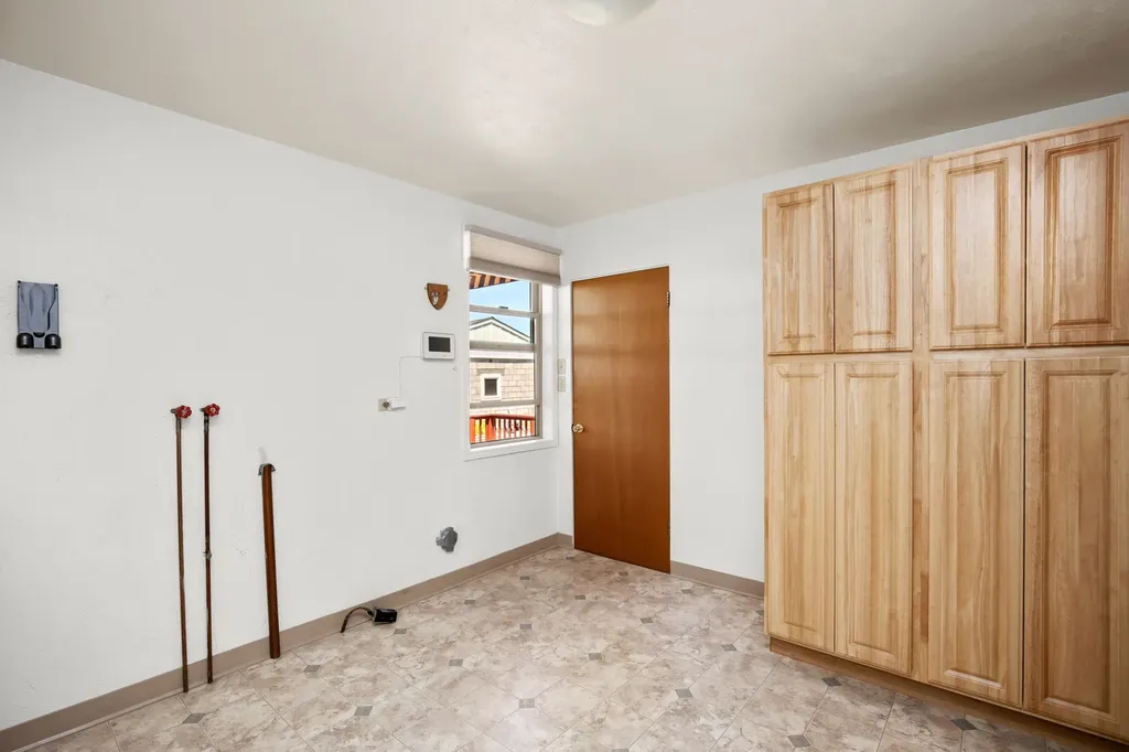 805 2nd Street NE Choteau MT 59422
