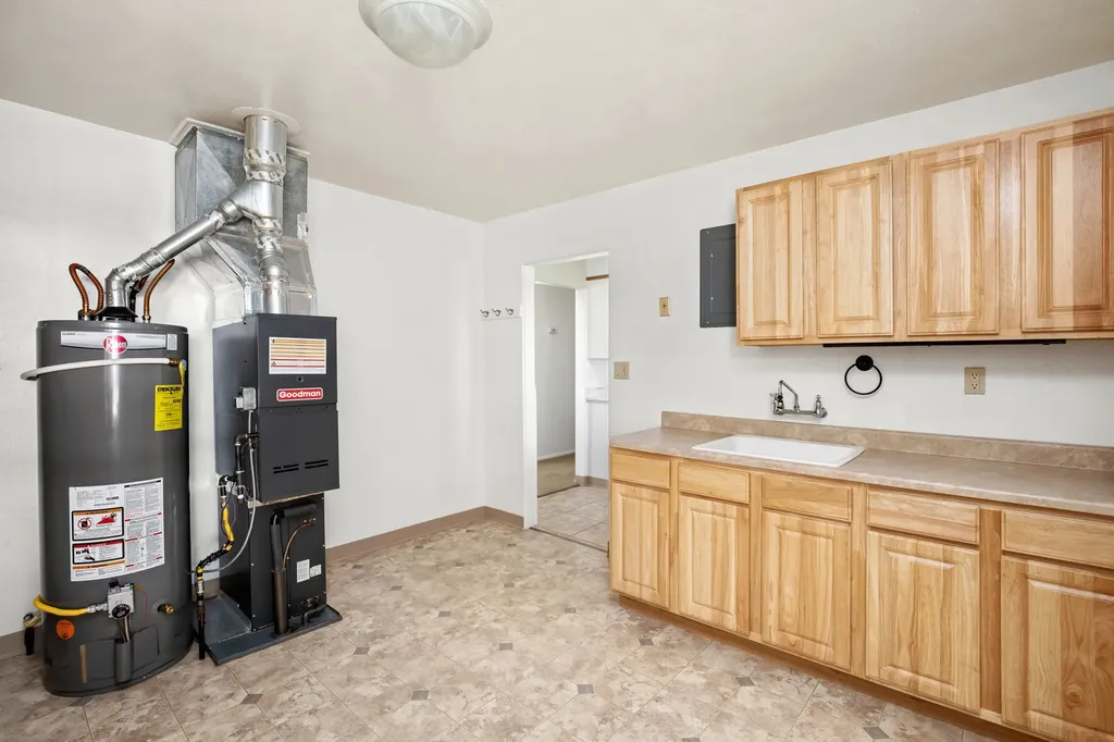 805 2nd Street NE Choteau MT 59422