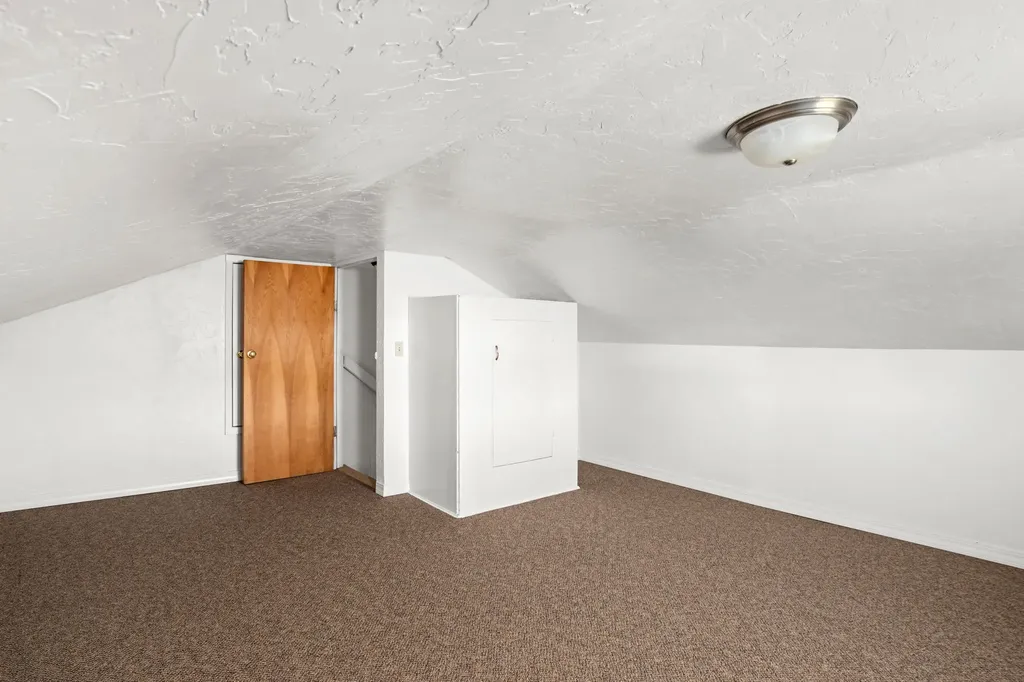 805 2nd Street NE Choteau MT 59422