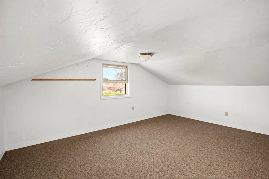 805 2nd Street NE Choteau MT 59422