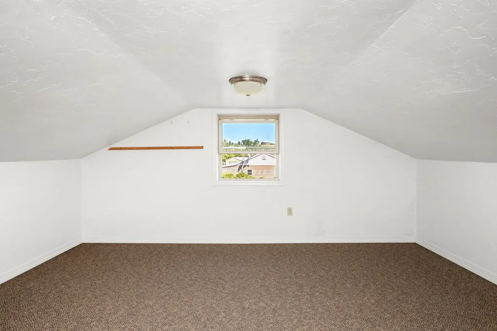 805 2nd Street NE Choteau MT 59422