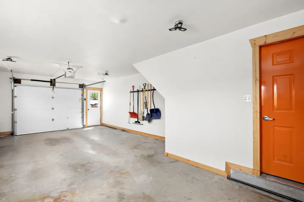 805 2nd Street NE Choteau MT 59422