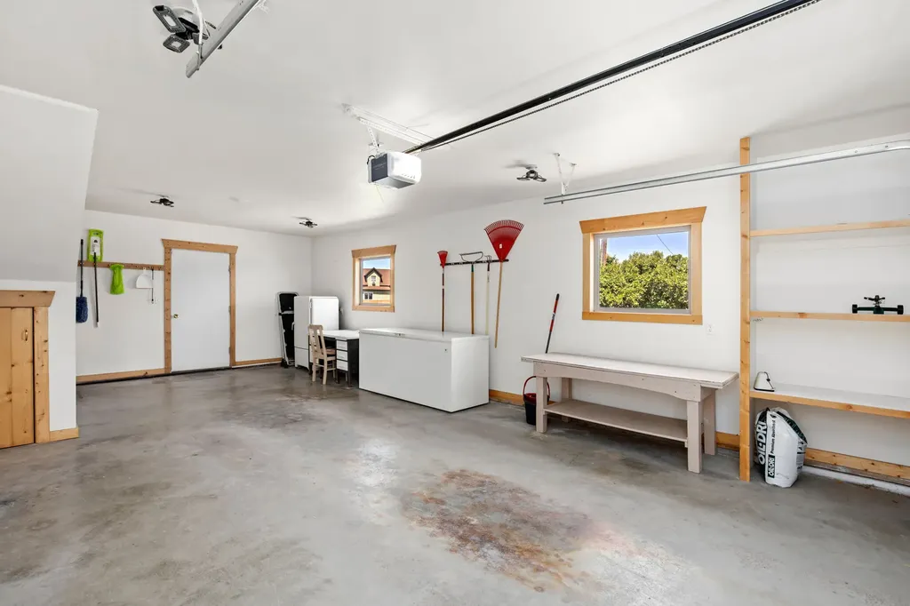 805 2nd Street NE Choteau MT 59422