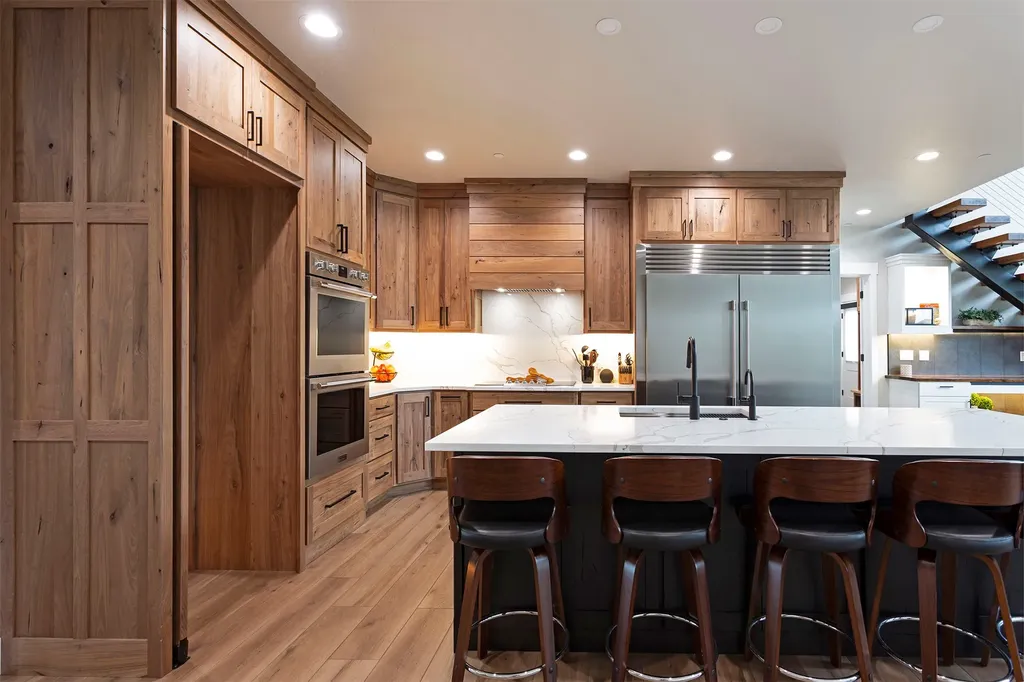 11835 Joker Lane Missoula MT 59804