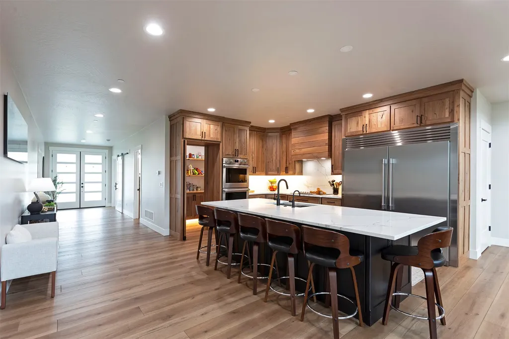 11835 Joker Lane Missoula MT 59804