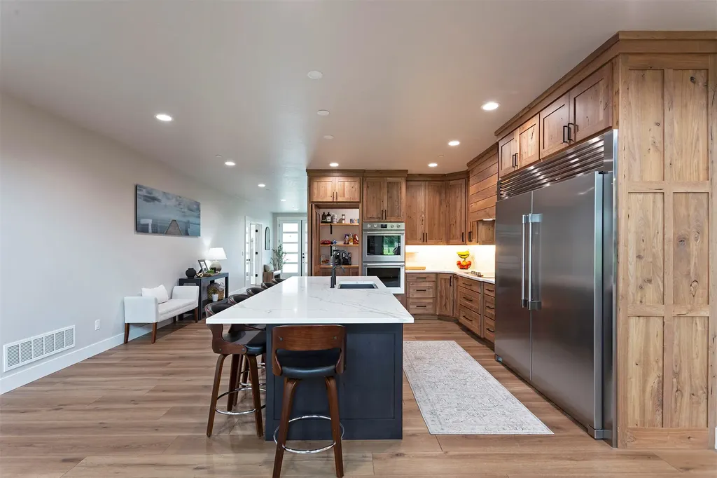 11835 Joker Lane Missoula MT 59804