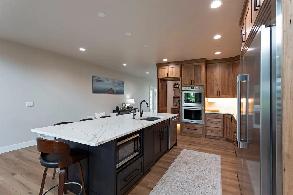11835 Joker Lane Missoula MT 59804