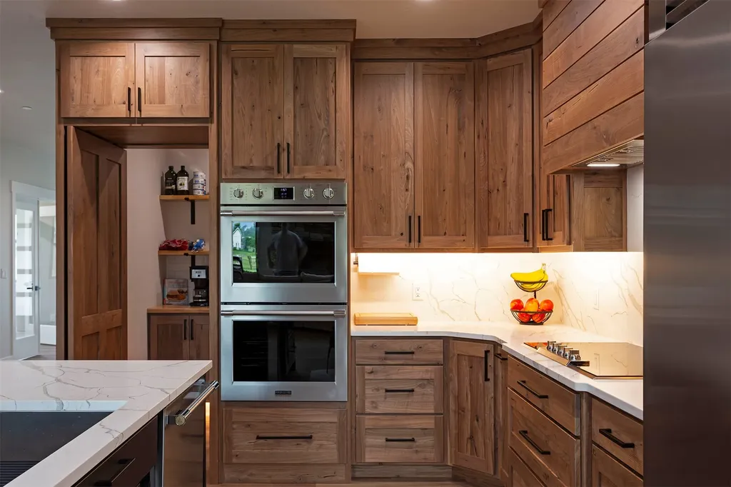 11835 Joker Lane Missoula MT 59804