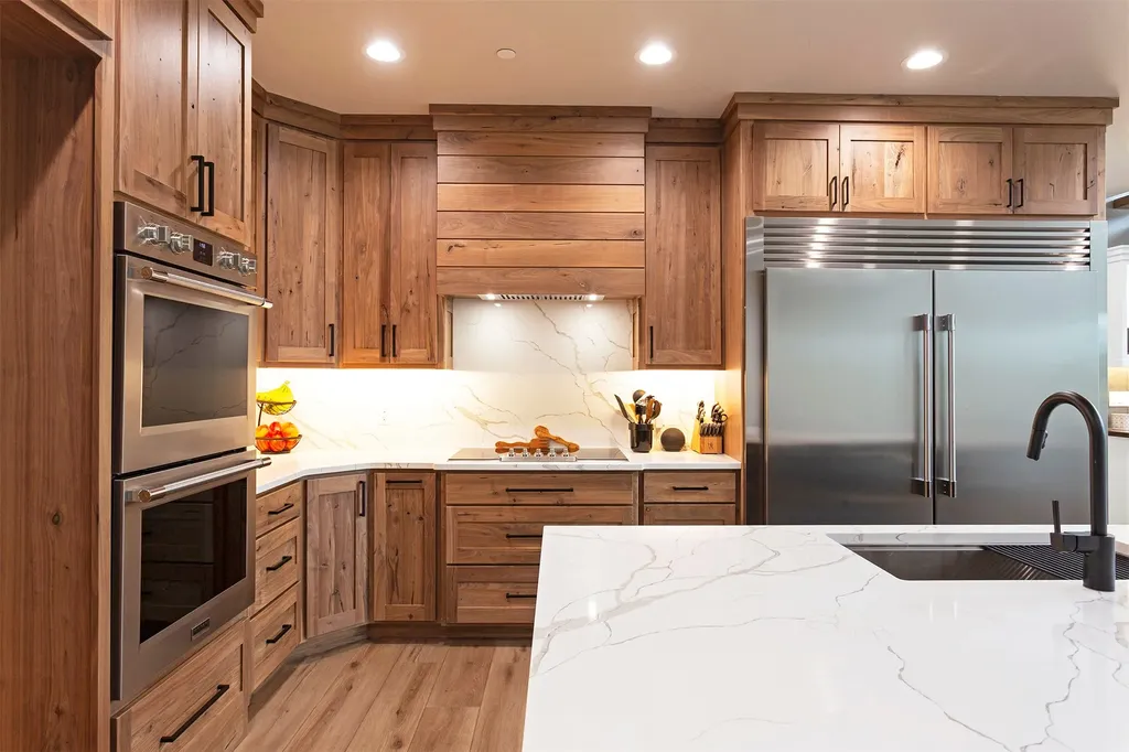 11835 Joker Lane Missoula MT 59804