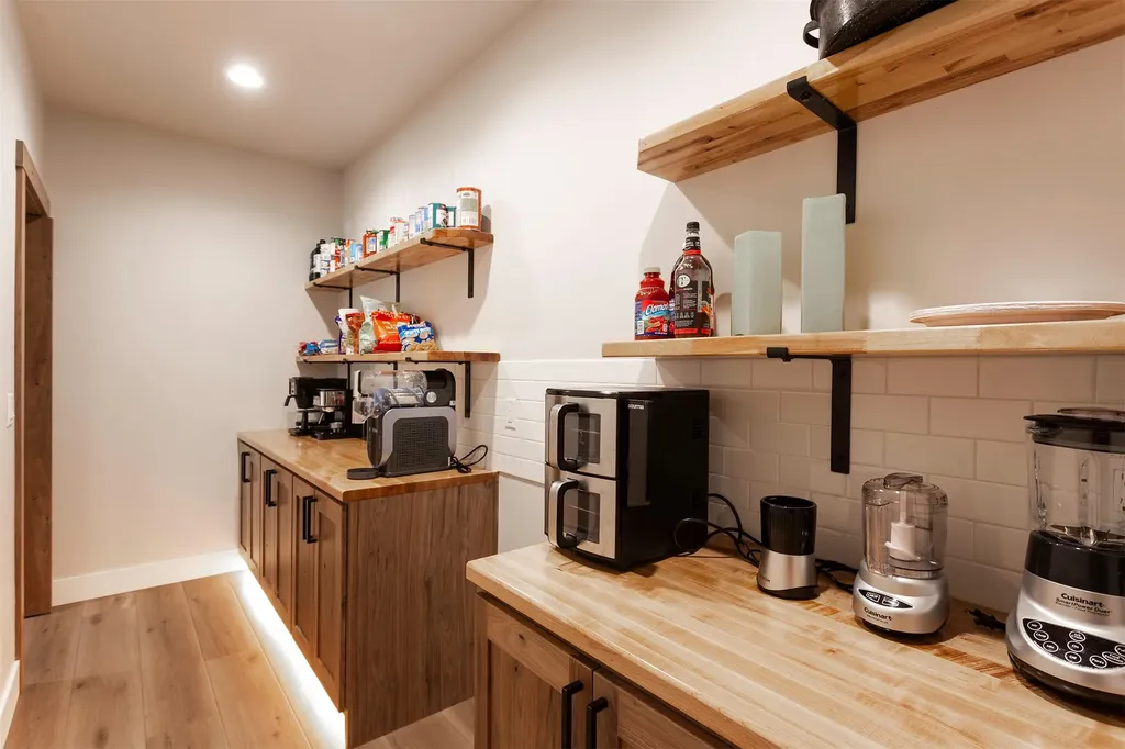 11835 Joker Lane Missoula MT 59804