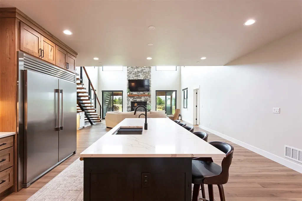 11835 Joker Lane Missoula MT 59804