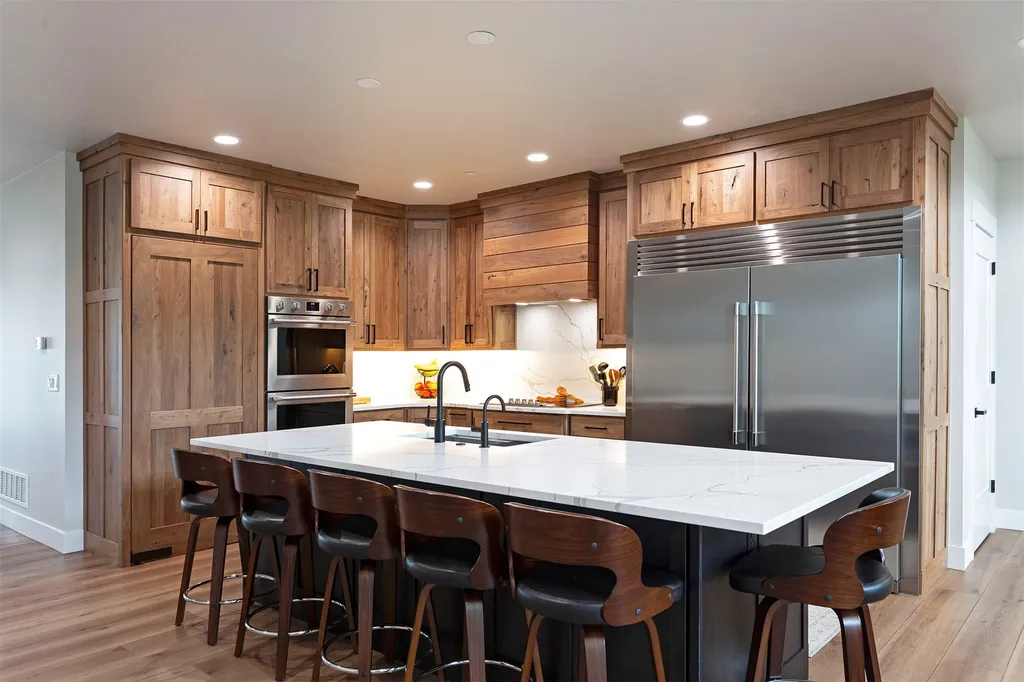 11835 Joker Lane Missoula MT 59804