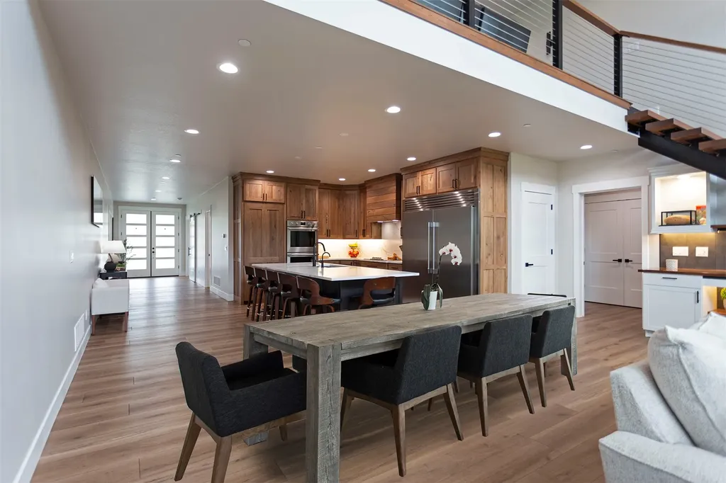 11835 Joker Lane Missoula MT 59804