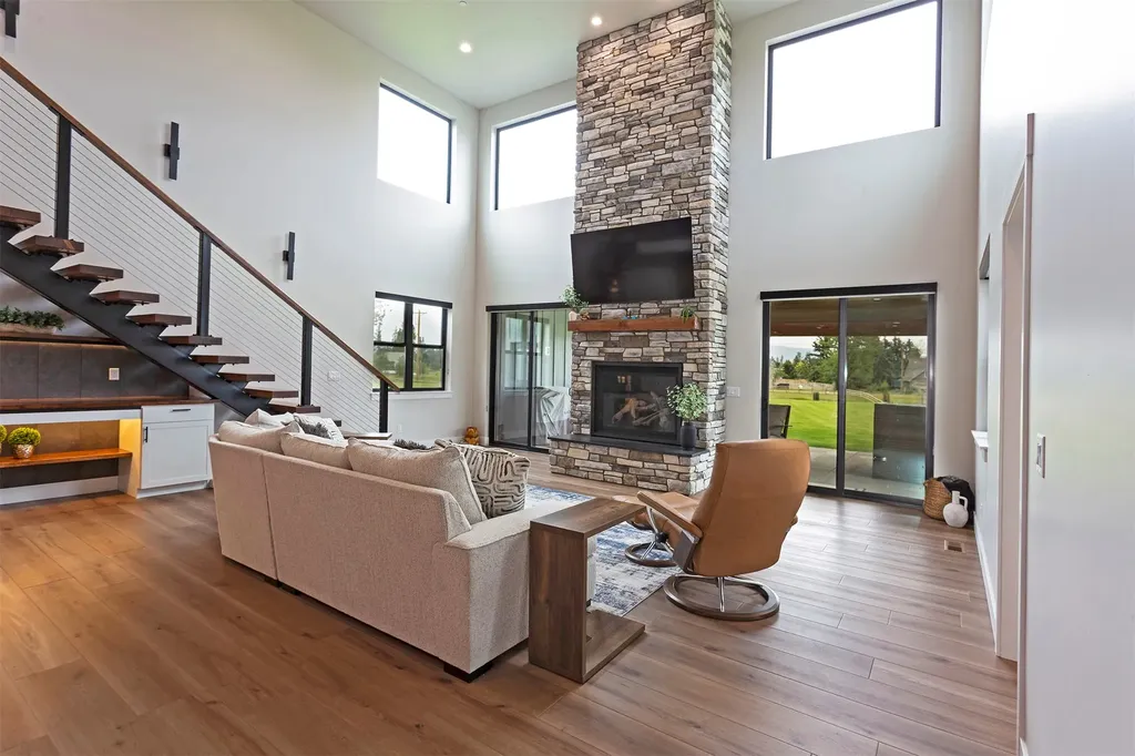 11835 Joker Lane Missoula MT 59804