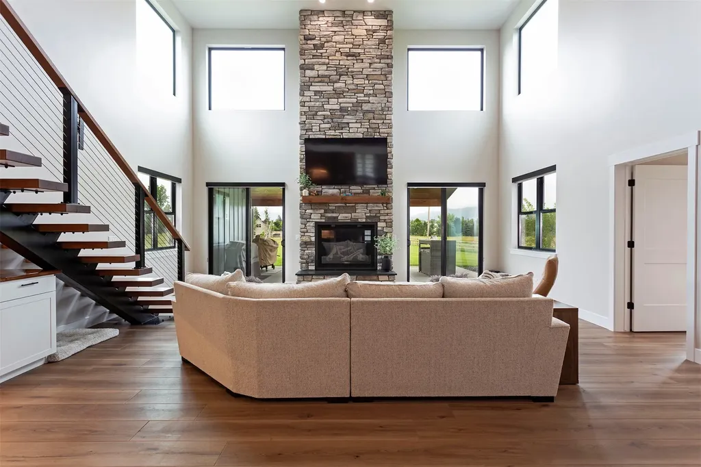 11835 Joker Lane Missoula MT 59804