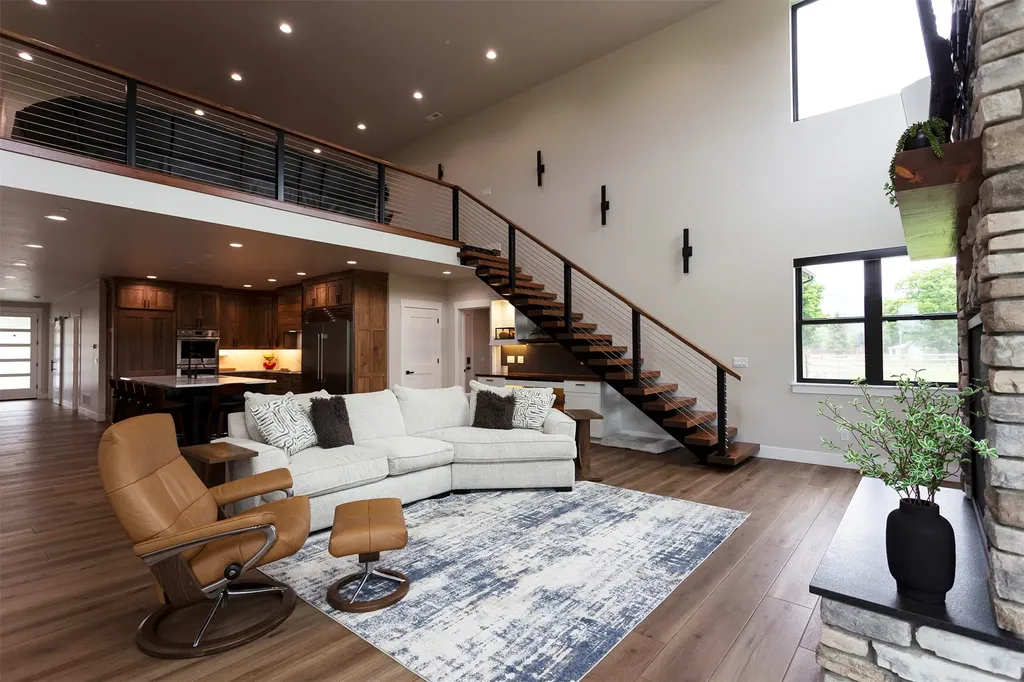 11835 Joker Lane Missoula MT 59804
