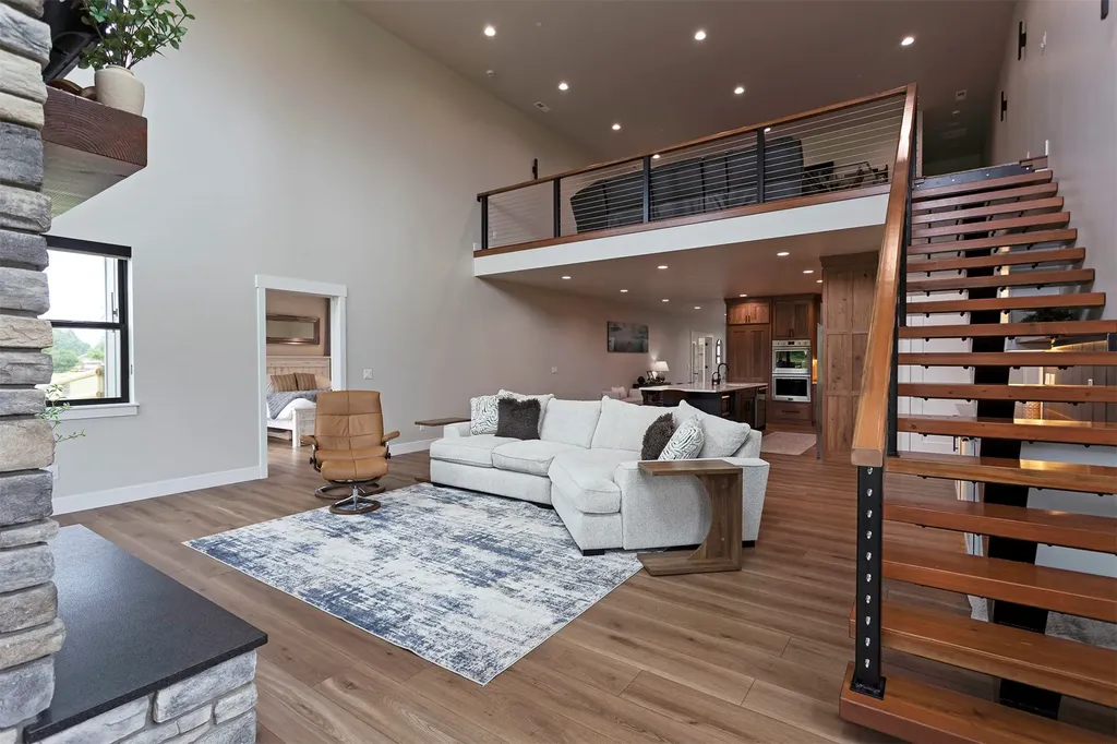 11835 Joker Lane Missoula MT 59804