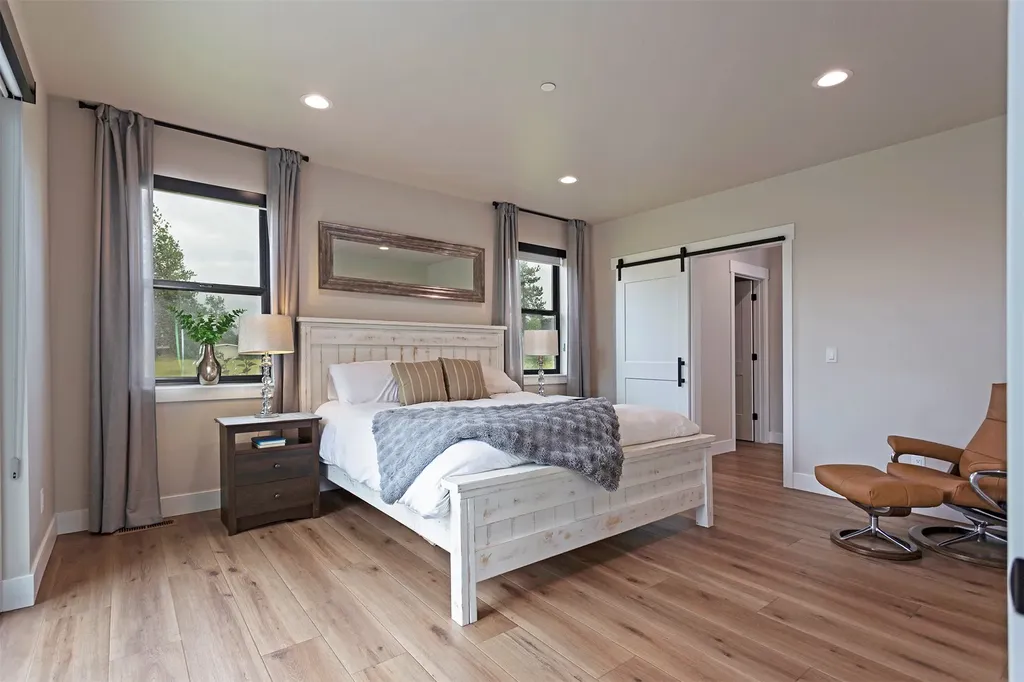 11835 Joker Lane Missoula MT 59804