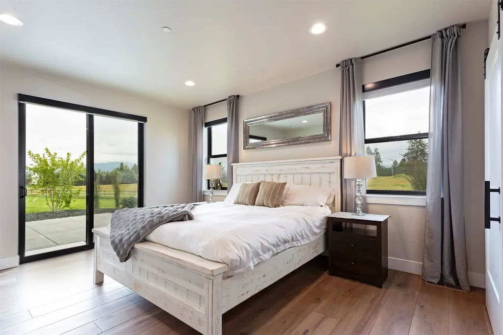 11835 Joker Lane Missoula MT 59804