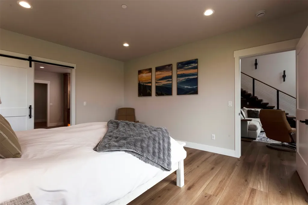 11835 Joker Lane Missoula MT 59804