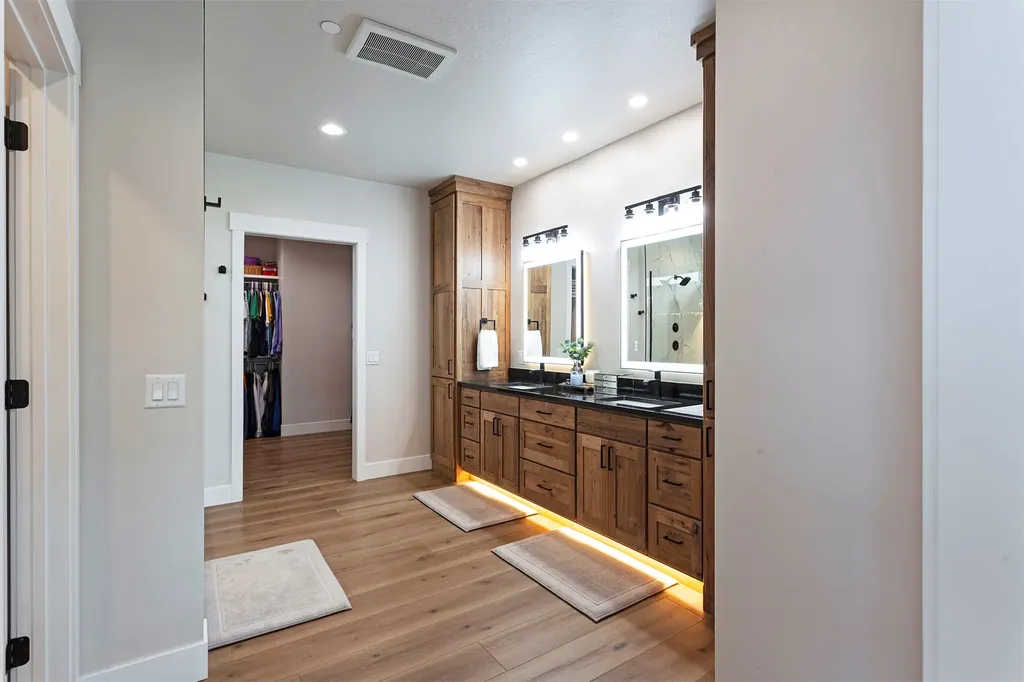 11835 Joker Lane Missoula MT 59804