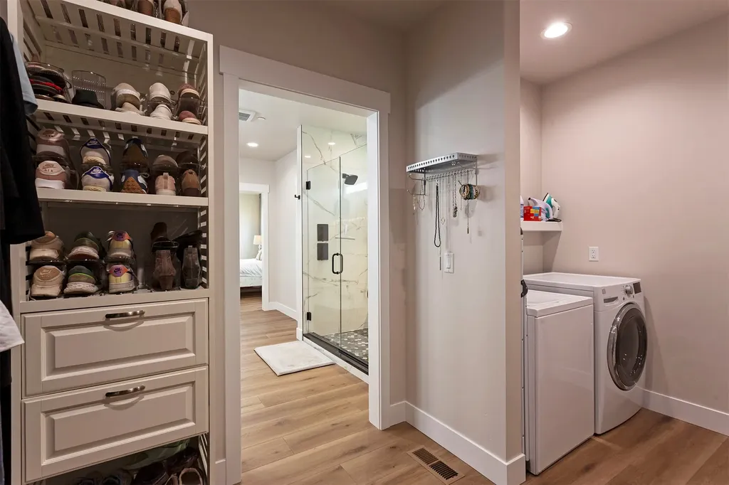 11835 Joker Lane Missoula MT 59804