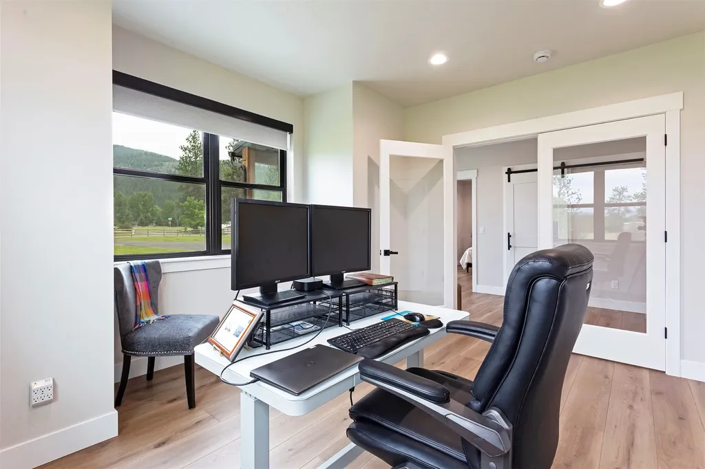 11835 Joker Lane Missoula MT 59804