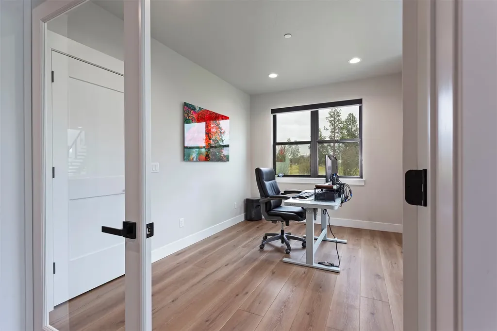 11835 Joker Lane Missoula MT 59804