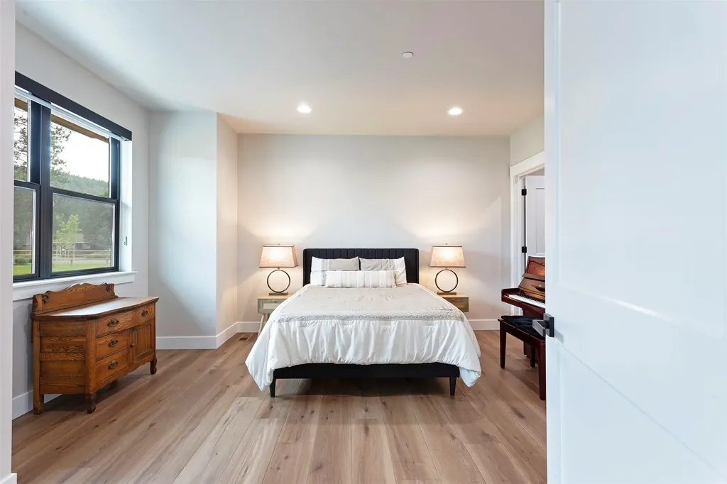 11835 Joker Lane Missoula MT 59804