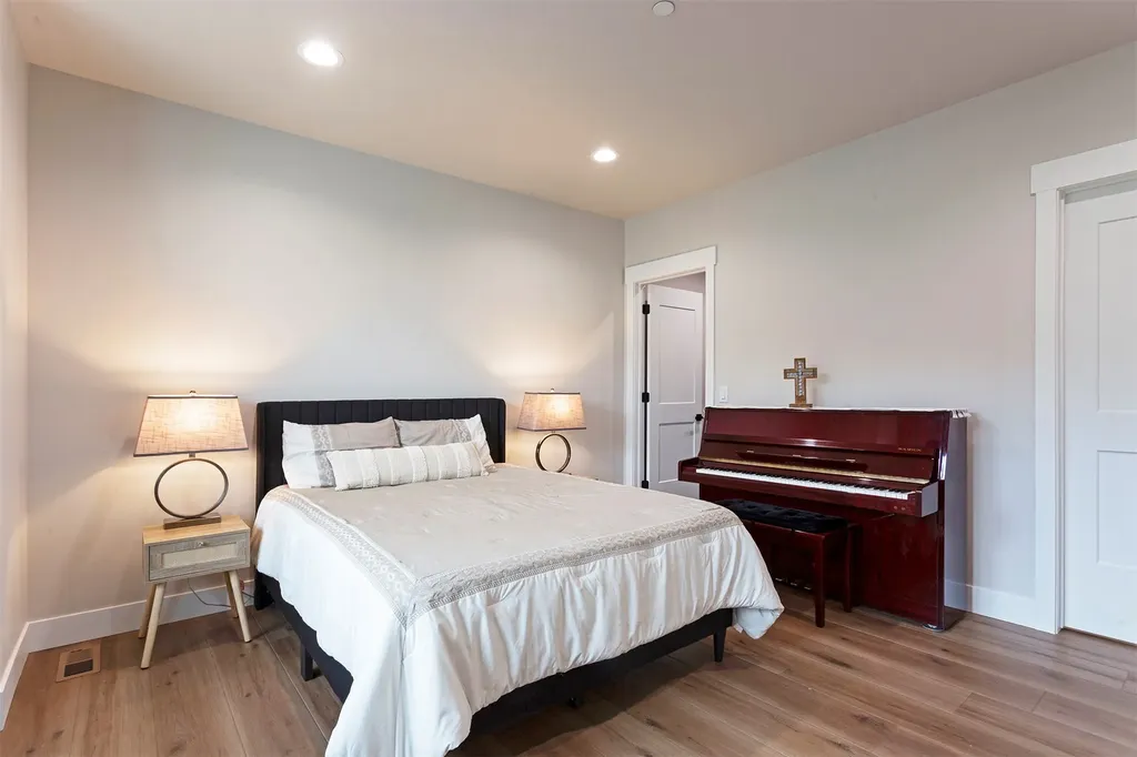 11835 Joker Lane Missoula MT 59804