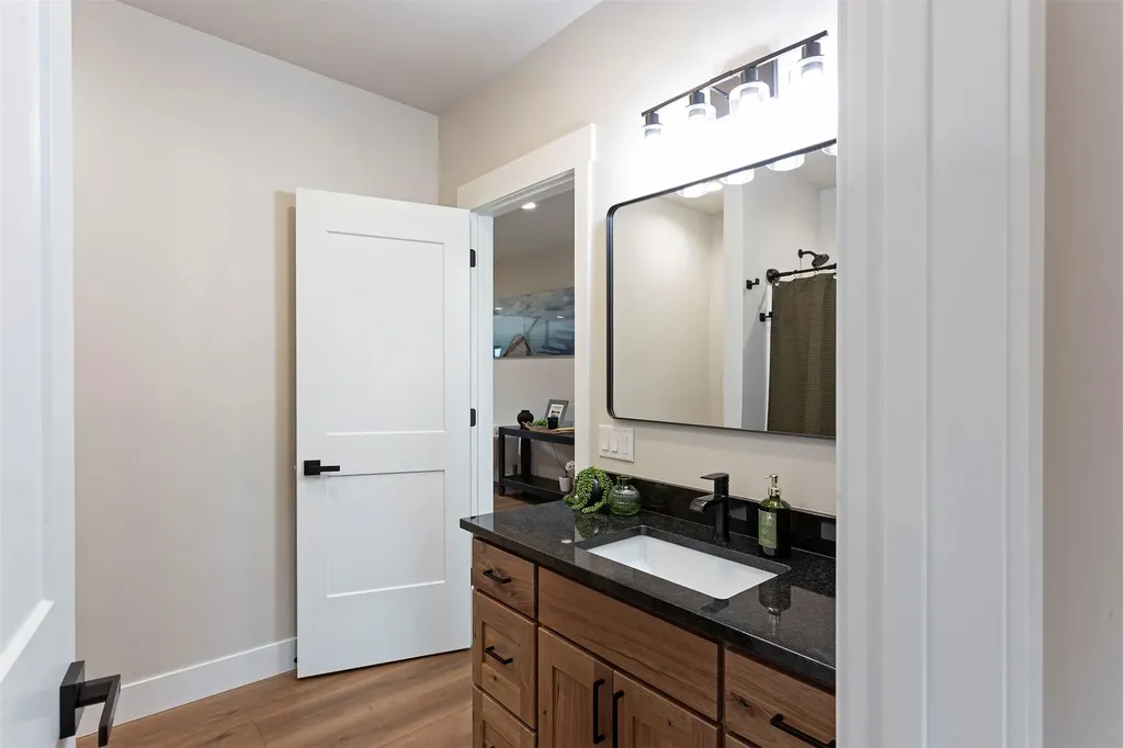 11835 Joker Lane Missoula MT 59804