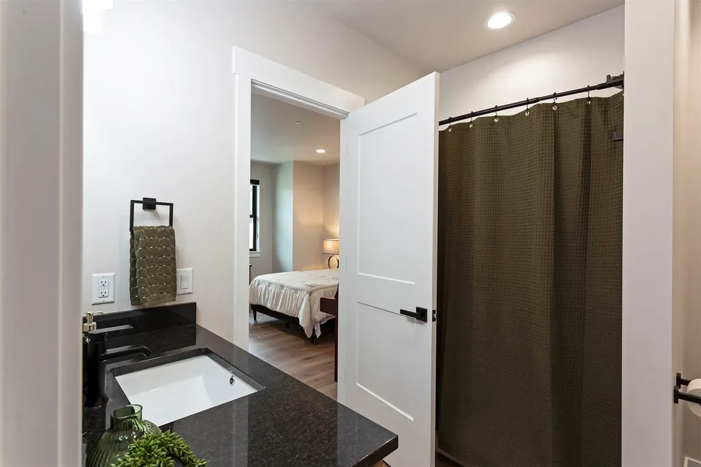 11835 Joker Lane Missoula MT 59804