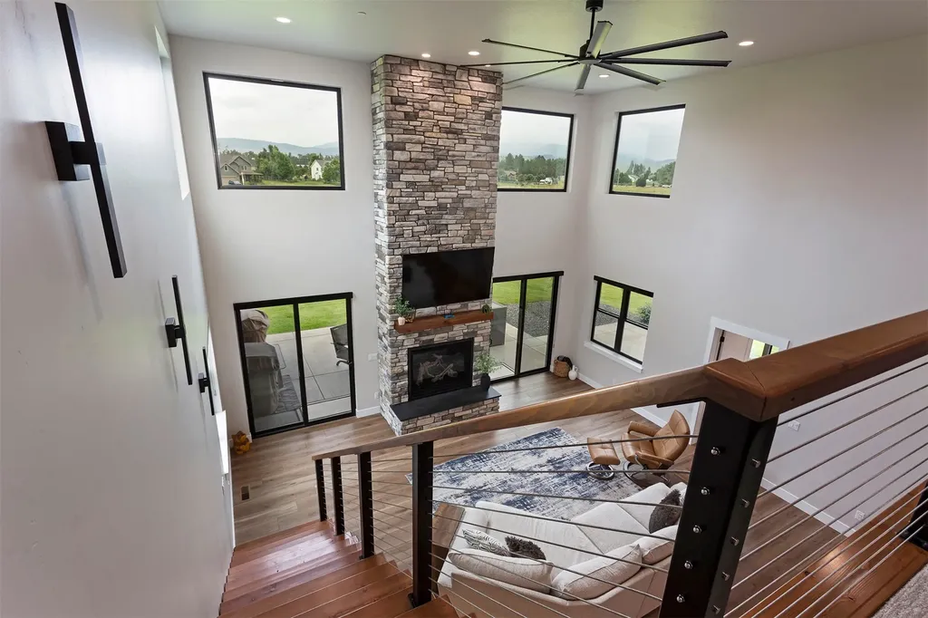 11835 Joker Lane Missoula MT 59804