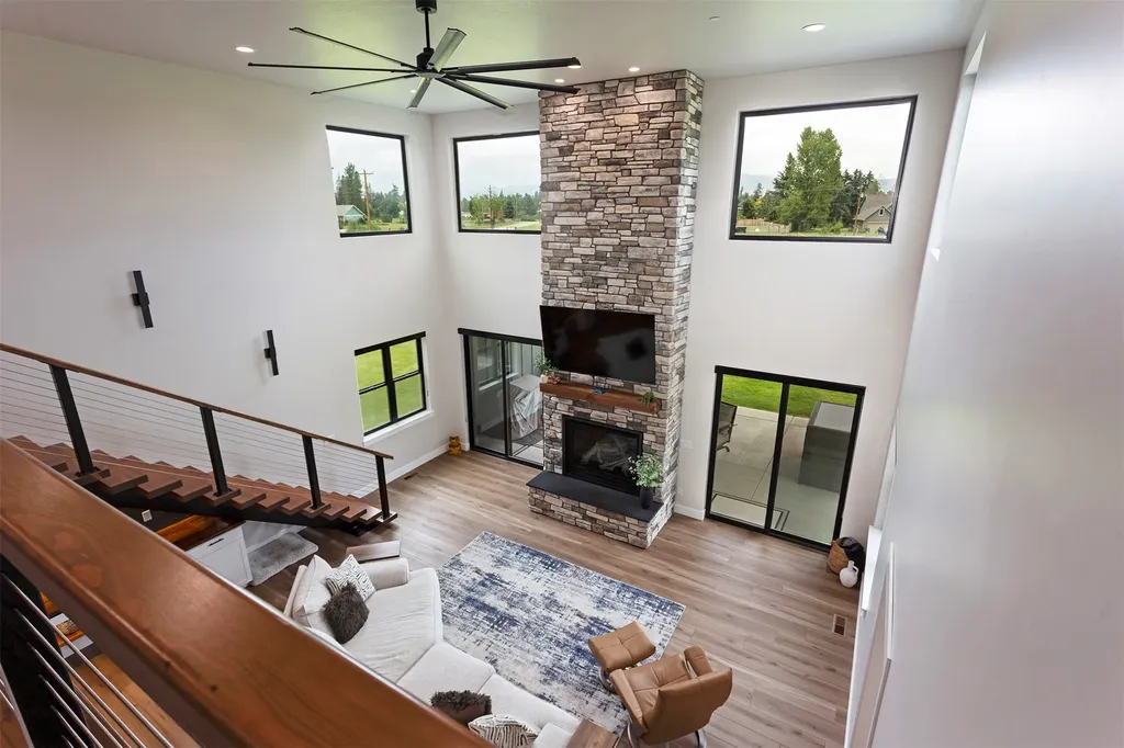 11835 Joker Lane Missoula MT 59804