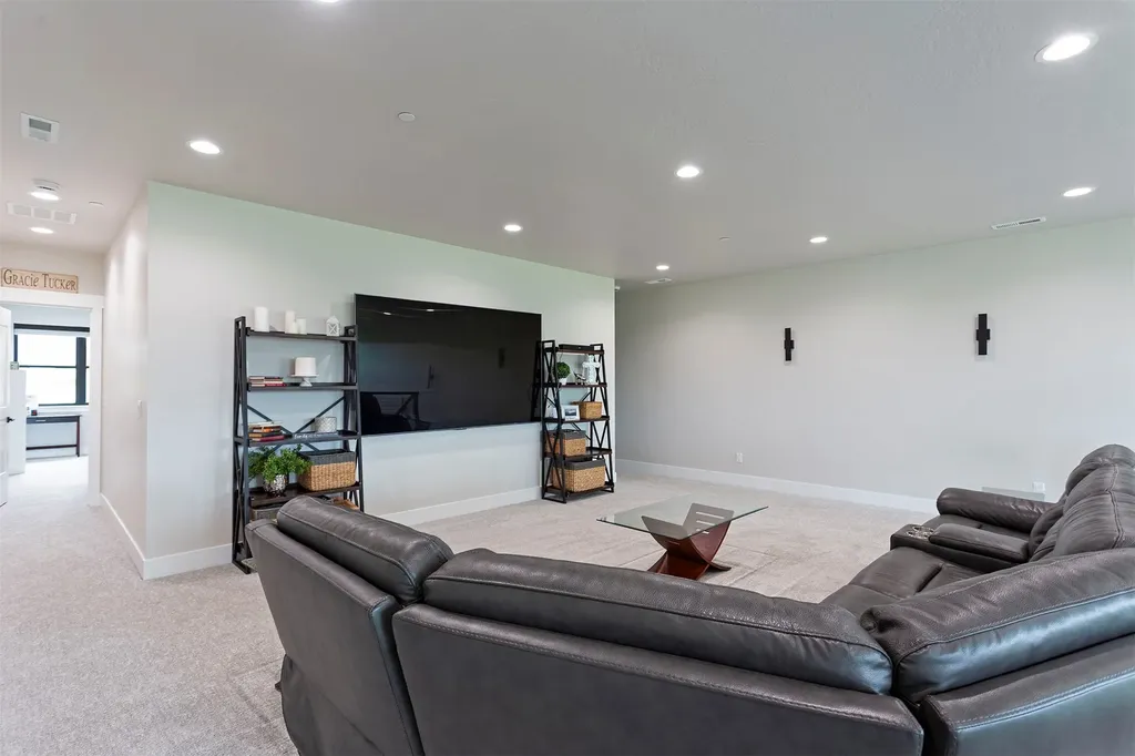 11835 Joker Lane Missoula MT 59804