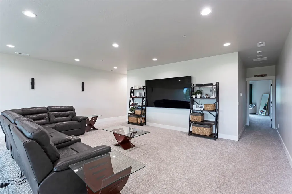 11835 Joker Lane Missoula MT 59804