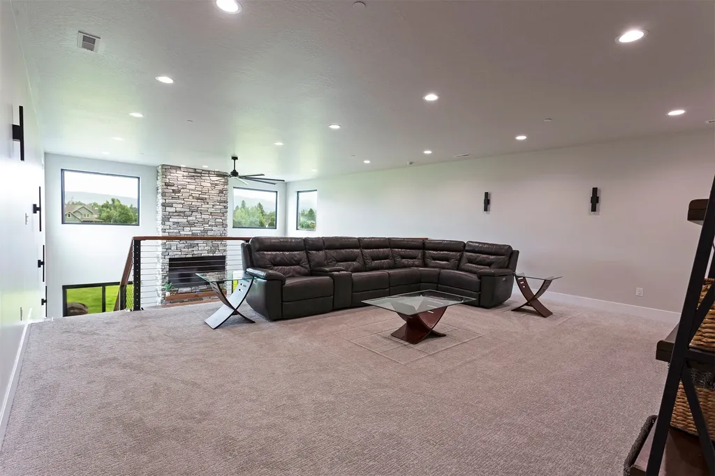11835 Joker Lane Missoula MT 59804