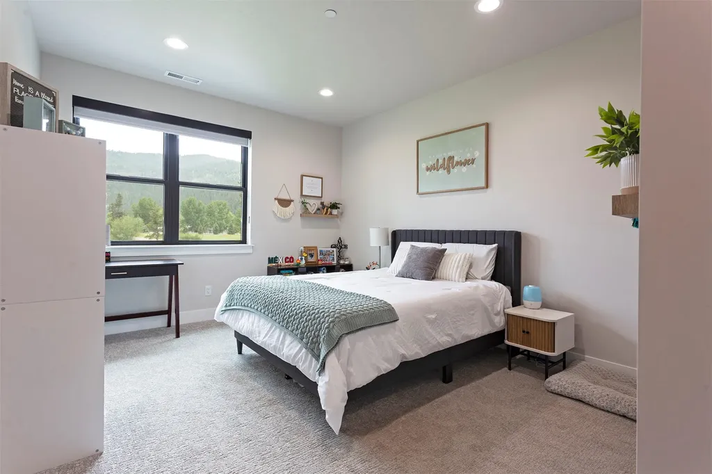 11835 Joker Lane Missoula MT 59804