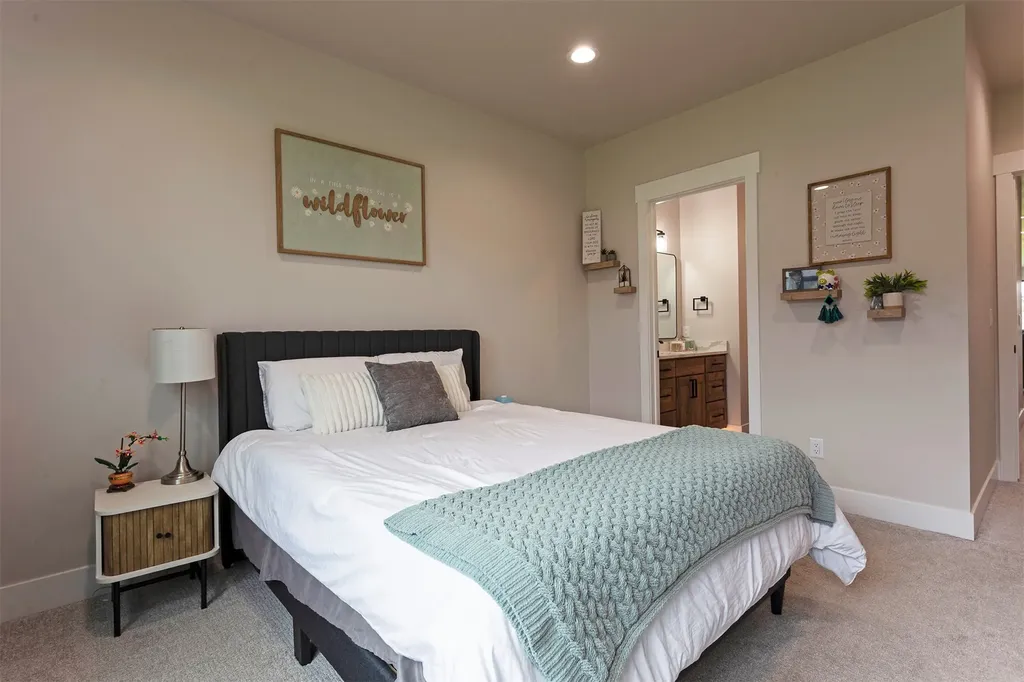 11835 Joker Lane Missoula MT 59804