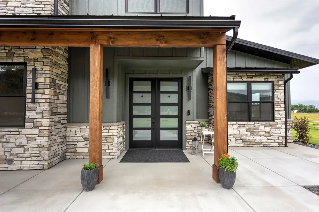 11835 Joker Lane Missoula MT 59804