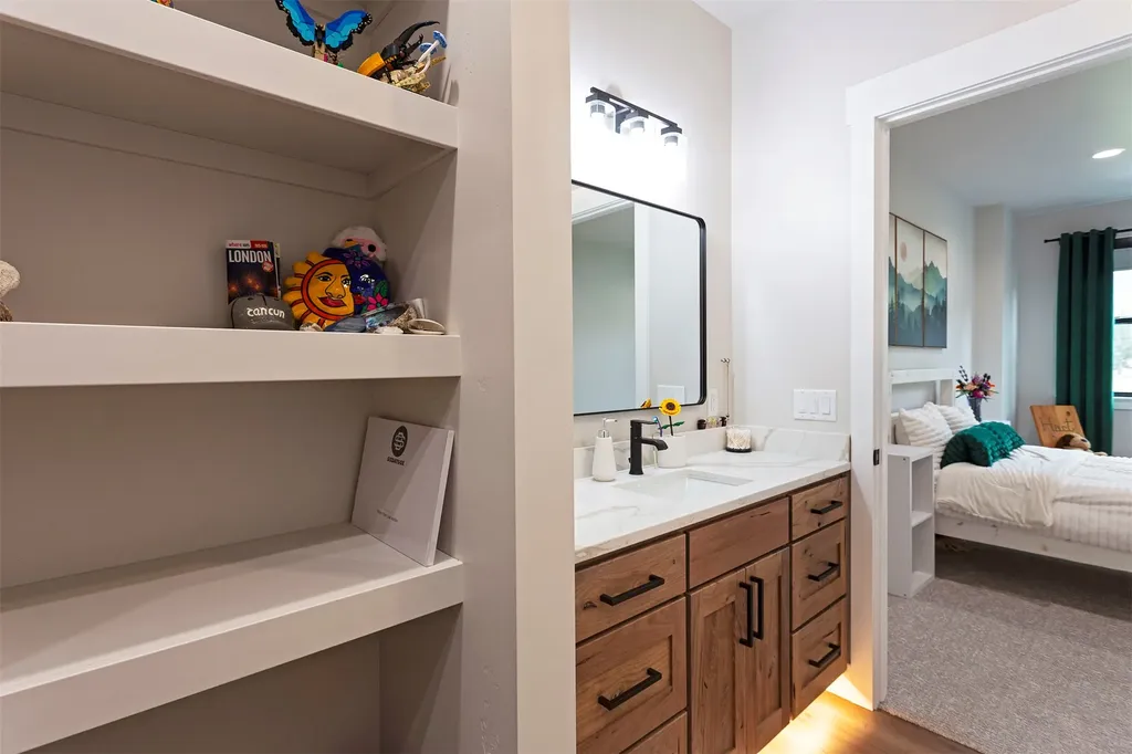 11835 Joker Lane Missoula MT 59804