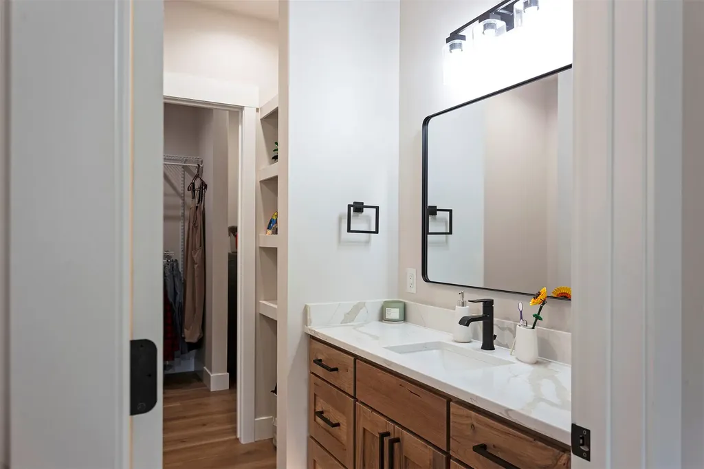 11835 Joker Lane Missoula MT 59804